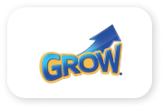 Grow-brand-badge