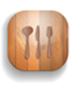foods