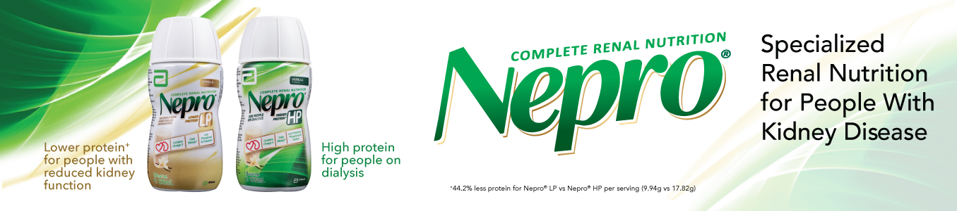Nepro Web banner.jpg