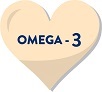 Omega 3