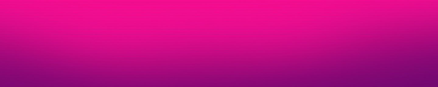 Freesamples-Banner