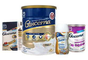 Product Range Shot 290 x 199.png.png
