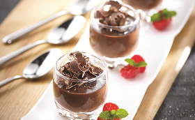 Prosure Eggless Chocolate Mousse.png