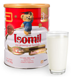 Best Formula Milk For 1 Year Old Philippines