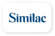 Similac-brand-badge