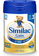 similac stage 3 price