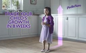 VideoTileImage_withoutPlyButton