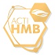 ACTI HMB