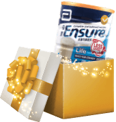 ensure-buynow.png