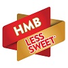 HMB Less Sweet