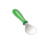 spoon