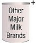 other ha brands