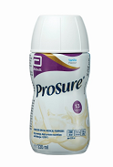 prosure-liquid.png