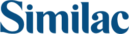 similac-logo