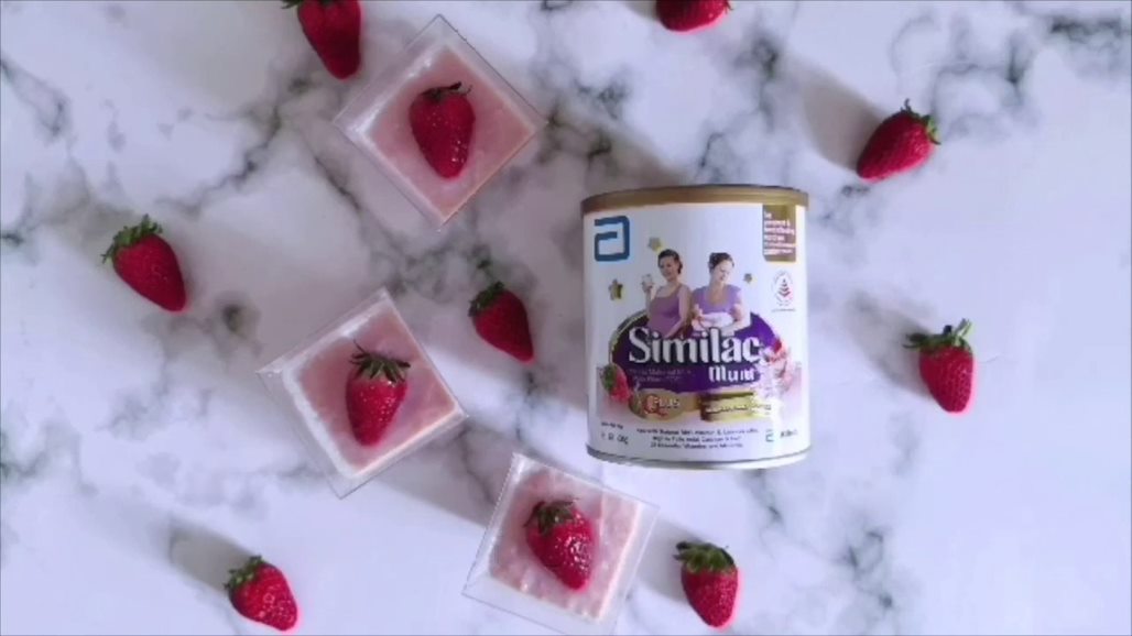 strawberry-yoghurt-milk-pudding.jpg