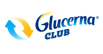 glucerna club