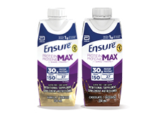 Ensure Protein Max 30 g