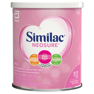 Similac Neosure