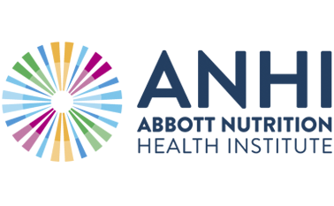 Education For Healthcare Professionals Abbott