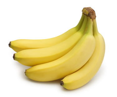 Bananensmoothie