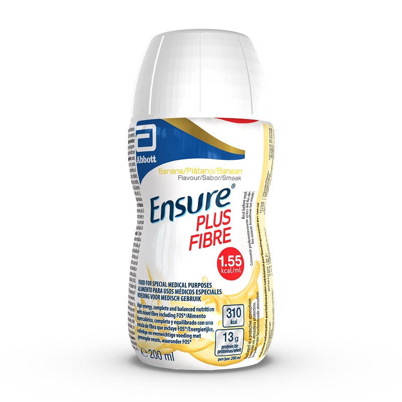 ensure-plus-fibre-abbott-s-nutrition-business