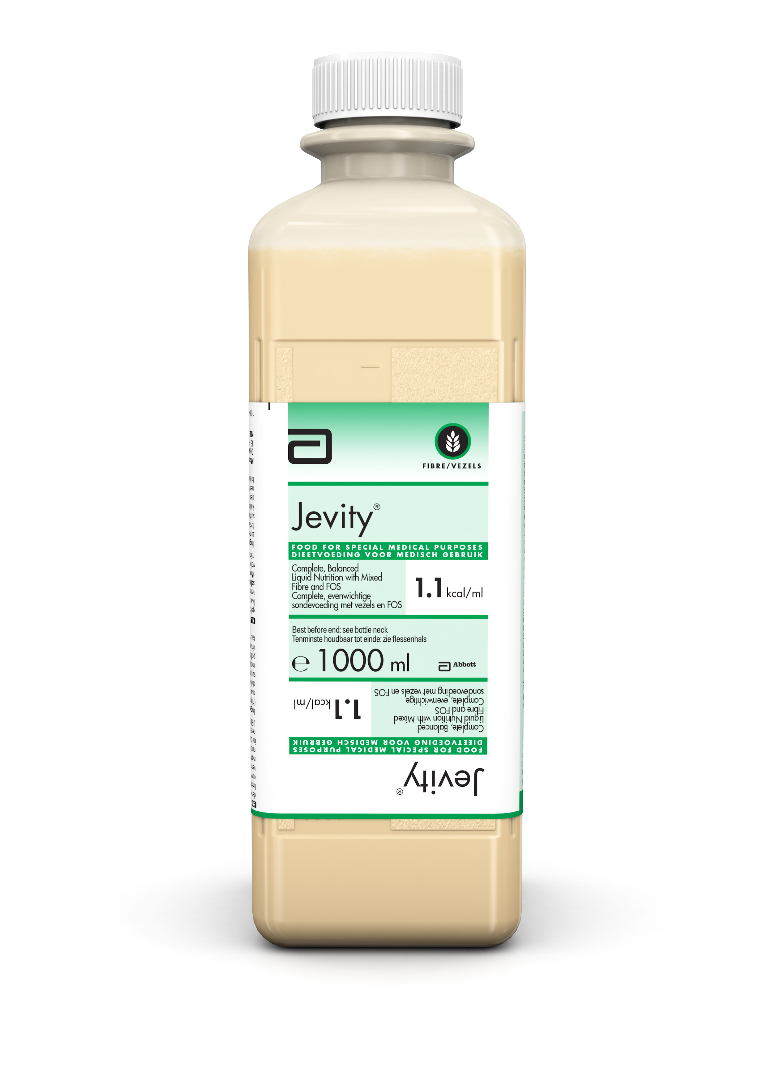 jevity-abbott-nutrition