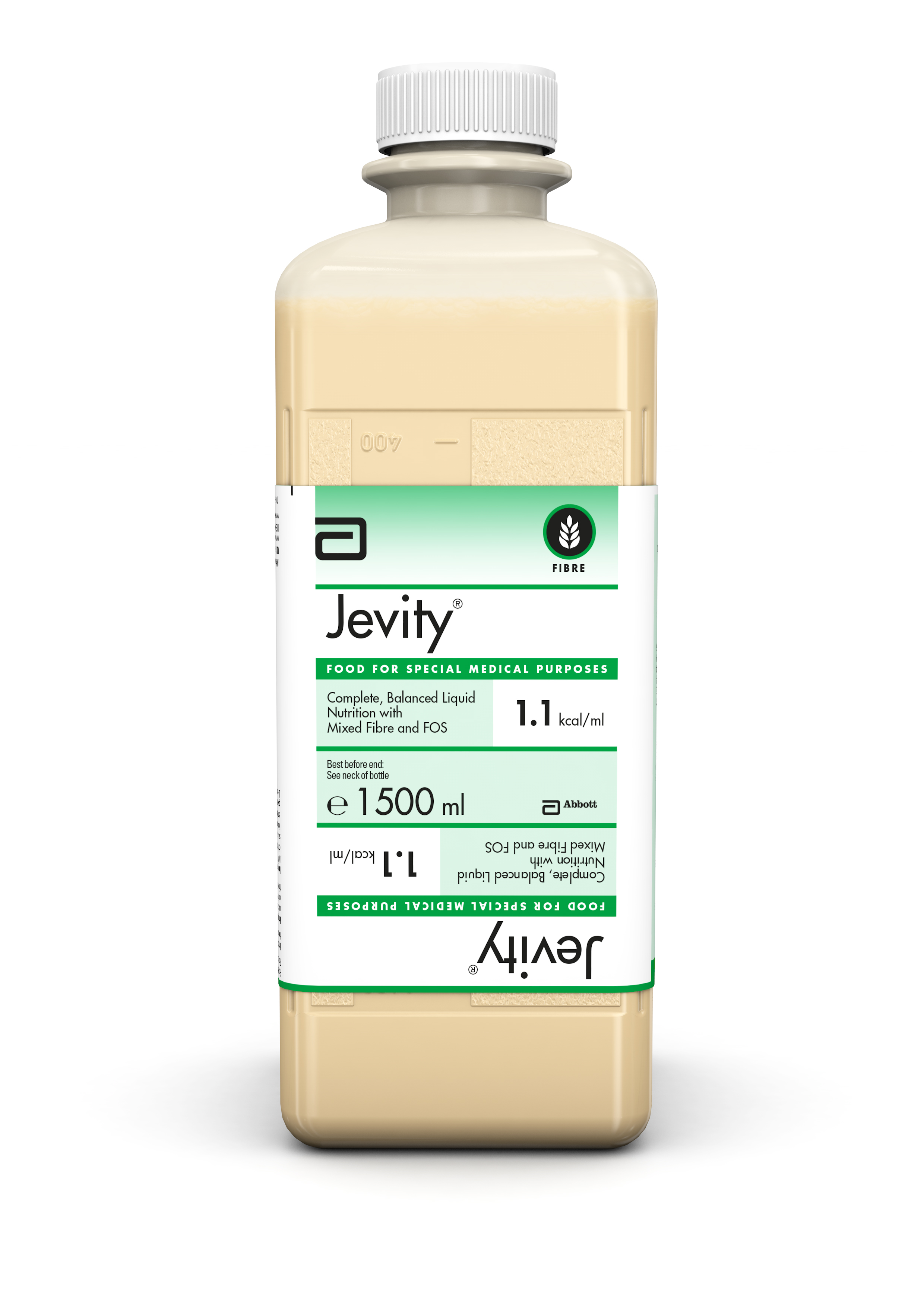 jevity-abbott-nutrition