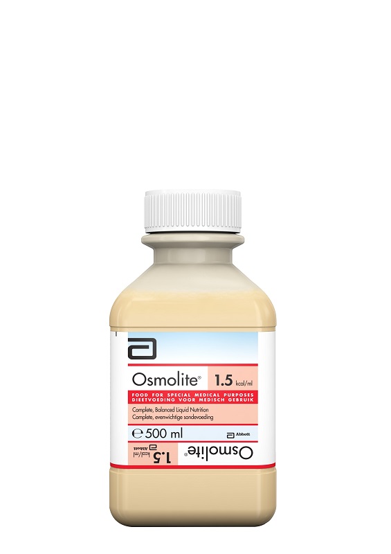 Forwater Impianto Osmosi Osmo Hep 75GPD (290lt/g) 1:2 ad alta