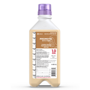Promote® with Fiber - 1 L Ready to Hang