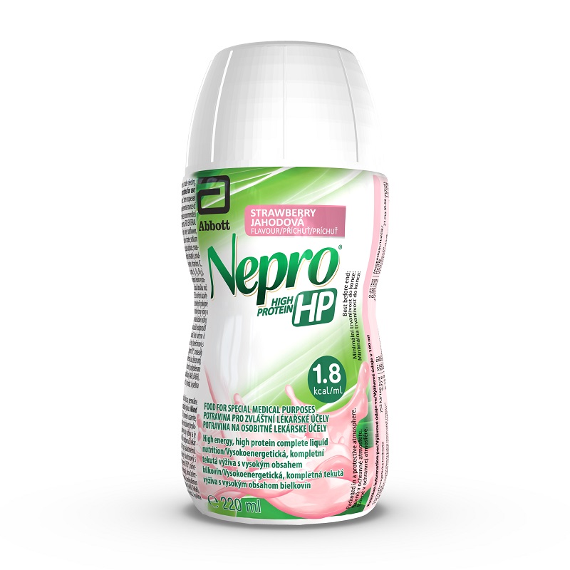 Nepro Enteral Nutrition Information Nutrition Ftempo