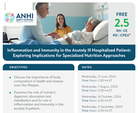 Event Flyer-ANHI_Inflammation_Immunity