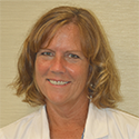 Picture of Jan Powers, PhD, RN, CCNS, NE-BC,