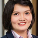 Picture of Agnes Siew Ling Tey, PhD.
