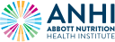 Abbott Nutrition Health Institute logo