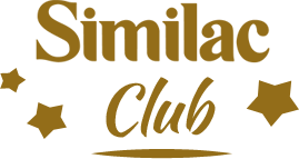Similac Club للانضمام