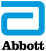 Abbott_Footer