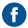 Facebook-button-blue