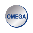 Icon-Omega