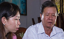 Chú Nguyễn Ngọc Trung