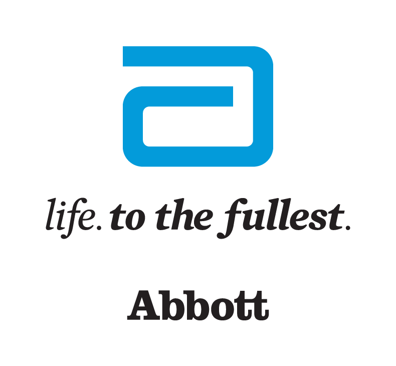 Abbott_logo_ensure_footer_new