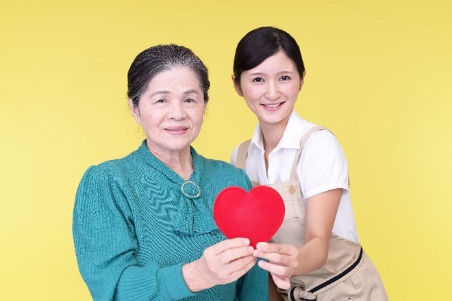 Ăn gì tốt cho tim mạch? sẽ giúp người cao tuổi có một trái tim khỏe và sống vui, sống khỏe mỗi ngày