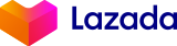 FSL-Lazada