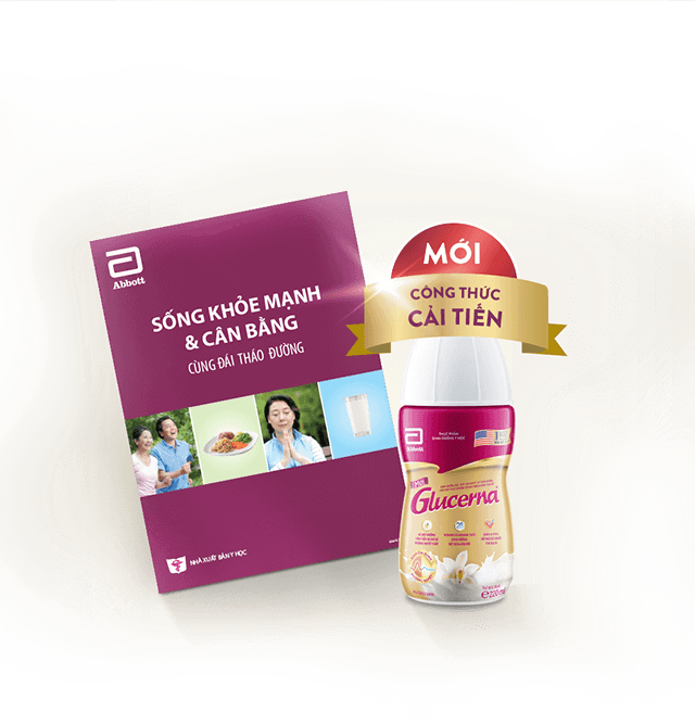 Cách sử dụng 2 ly mỗi ngày, có thể thay thế bữa sáng bận rộn hay sử dụng khi cảm thấy đói (cách bữa chính 2 tiếng)