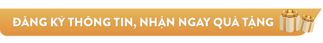Đăng ký thông tin, nhận ngay mẫu thử