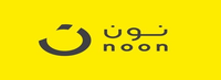Noon_logo