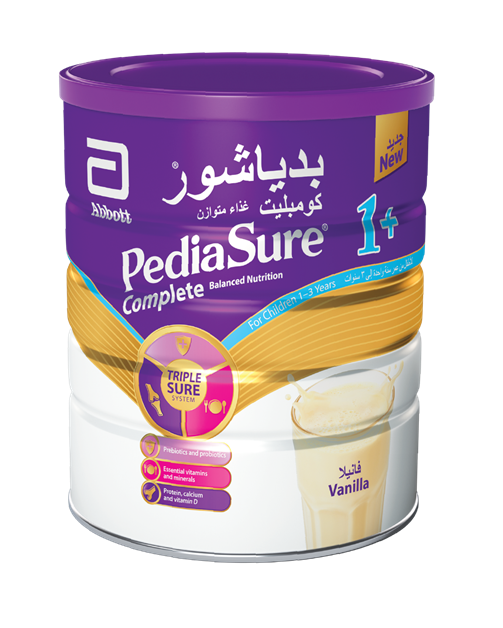 pediasure-with-high-protein-and-complete-pediatric-formula