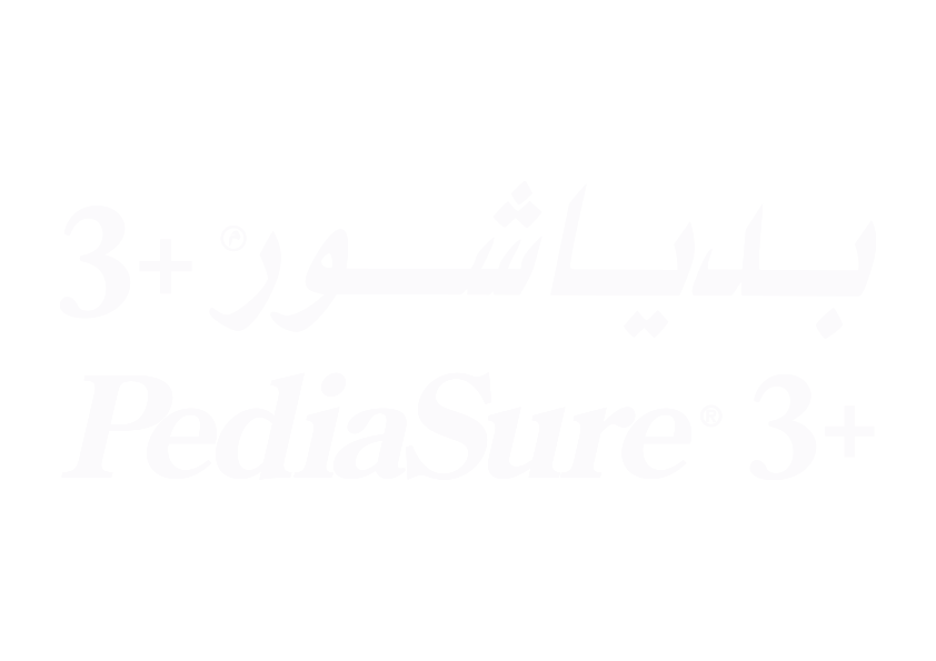 Pediasure-logo-white-new