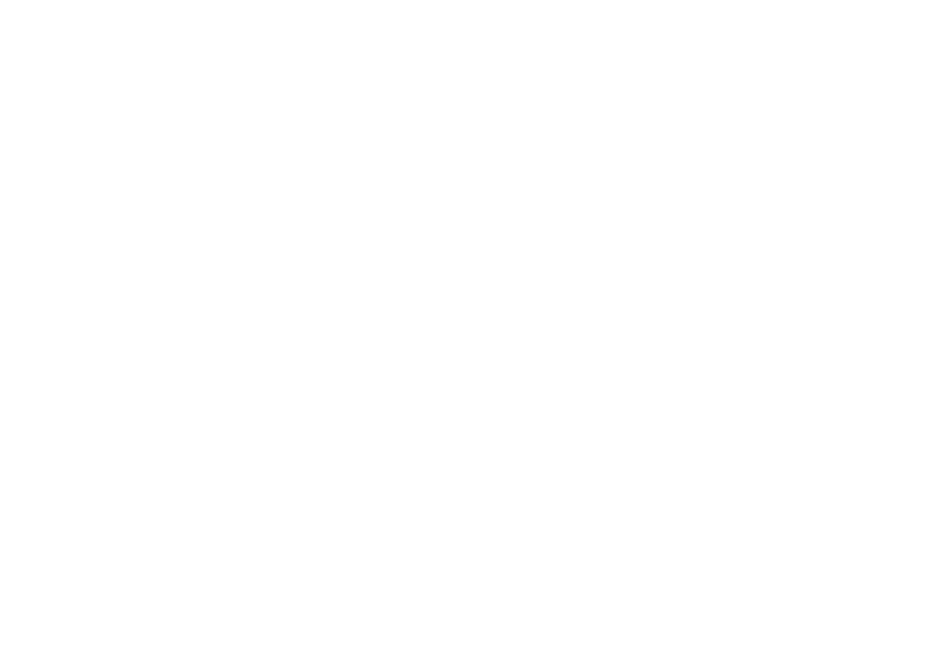 Pediasure-logo-white
