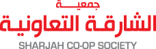 Sharjah Coop Online