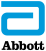 abbott-footer-logo